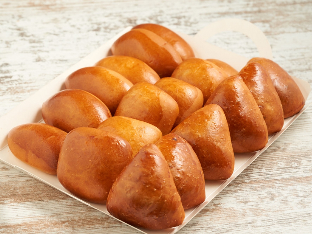 Классика жанра