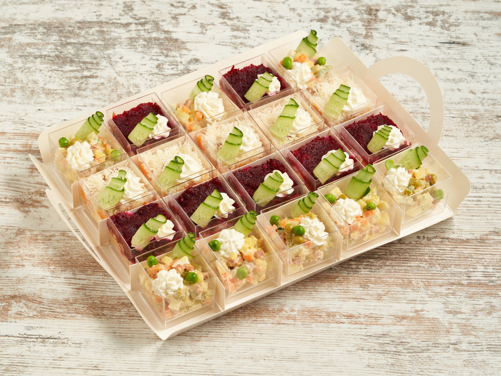 Новогодний 2