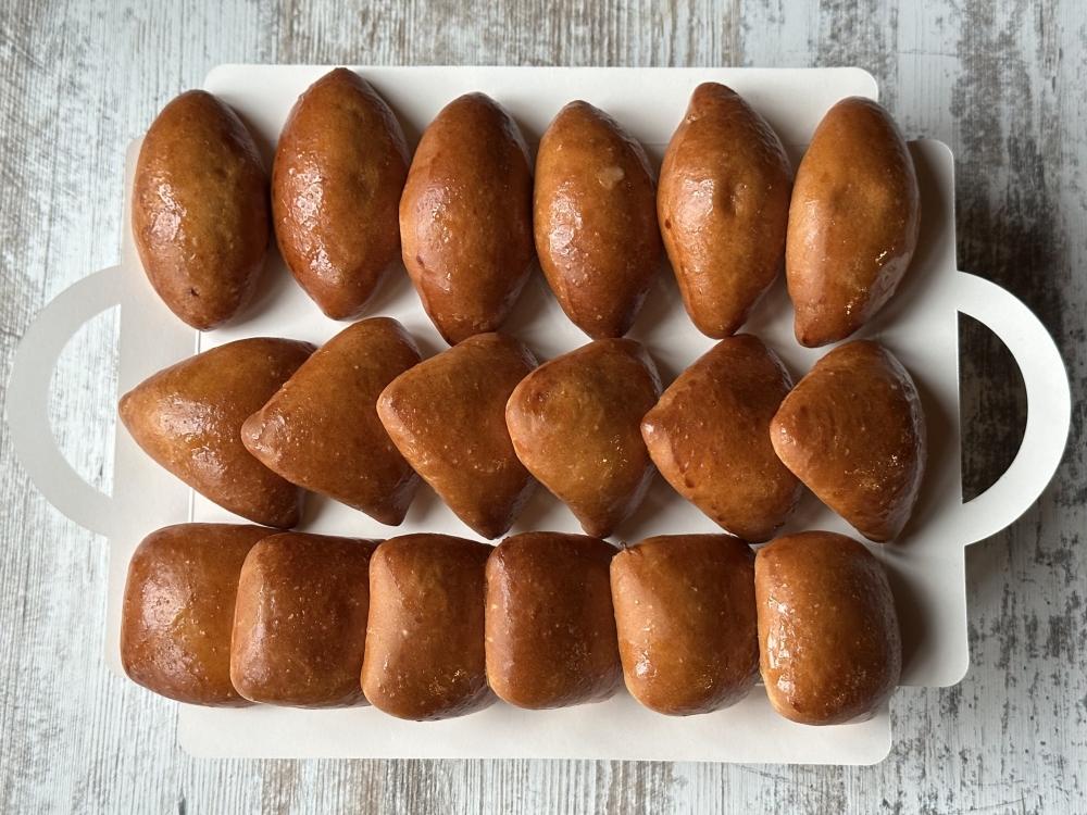 Классика жанра