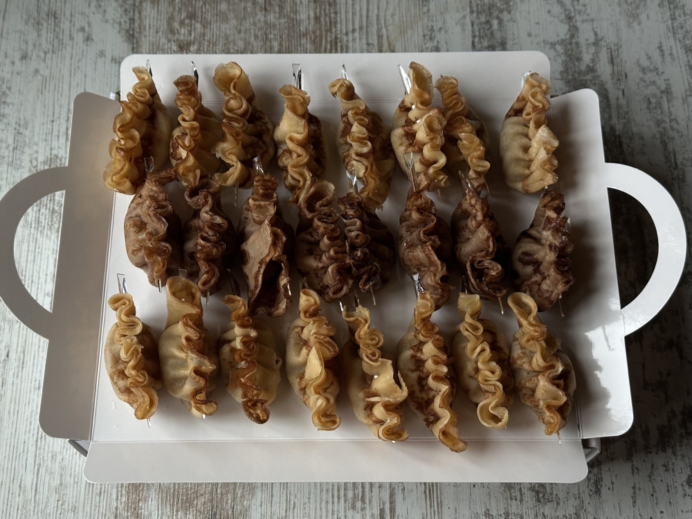 Сладкая симфония