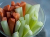 Морковь сельдерей - 145 гр