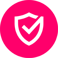 Прозрачность услуг