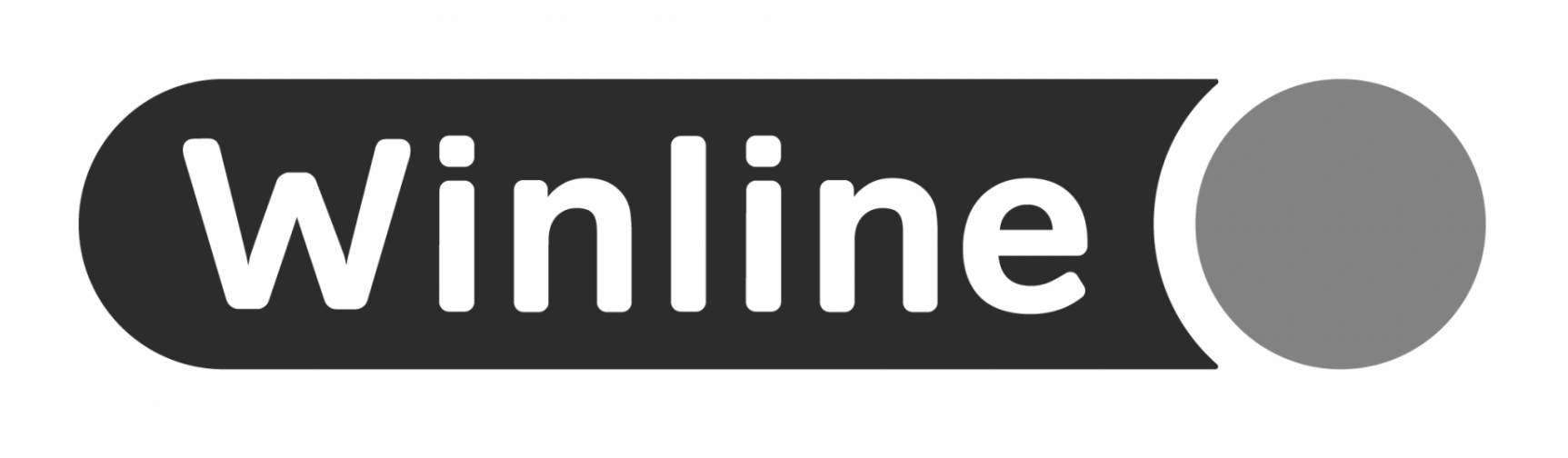 Winline