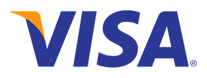 p02